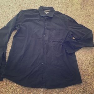 Xl slim fit Beverly Hills polo shirt